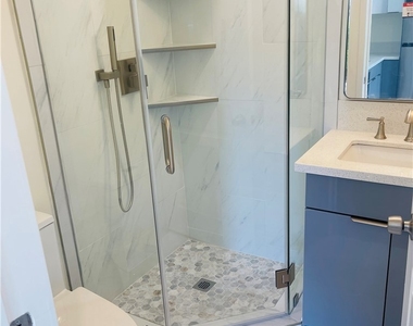 7533 Bovey - Photo Thumbnail 10