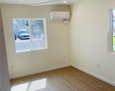 7533 Bovey - Photo Thumbnail 19