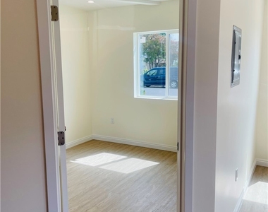 7533 Bovey - Photo Thumbnail 16