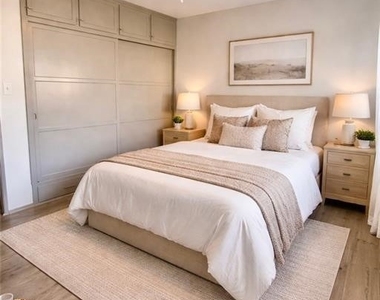 2544 N Brighton - Photo Thumbnail 14