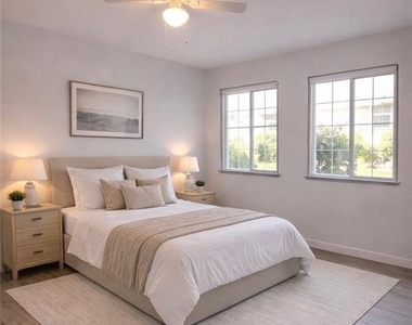 2544 N Brighton - Photo Thumbnail 16