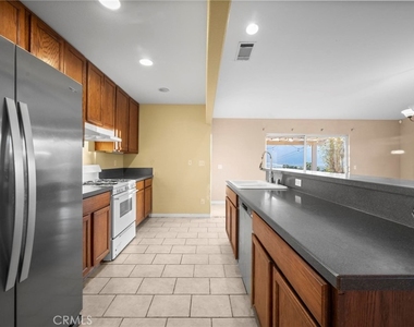 67619 Tunitas Road - Photo Thumbnail 6