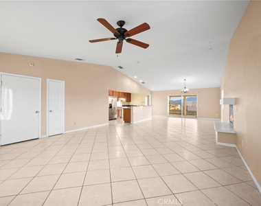 67619 Tunitas Road - Photo Thumbnail 9
