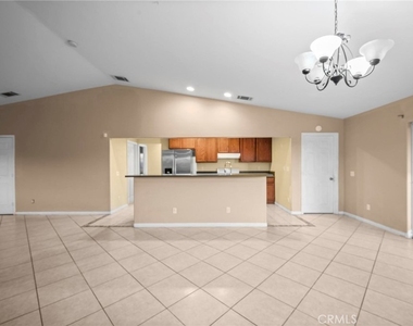 67619 Tunitas Road - Photo Thumbnail 3