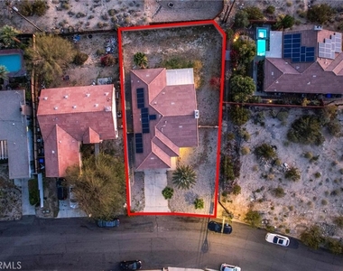 67619 Tunitas Road - Photo Thumbnail 24