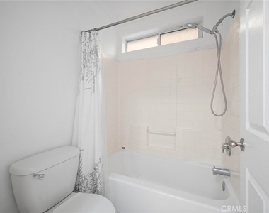 67619 Tunitas Road - Photo Thumbnail 18