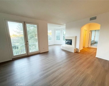 3702 Avenida Callada - Photo Thumbnail 15