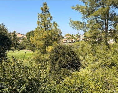 3702 Avenida Callada - Photo Thumbnail 28