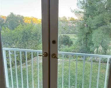 3702 Avenida Callada - Photo Thumbnail 24
