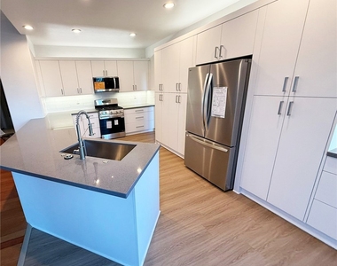 3702 Avenida Callada - Photo Thumbnail 6