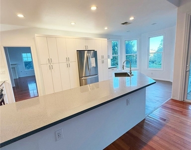3702 Avenida Callada - Photo Thumbnail 7