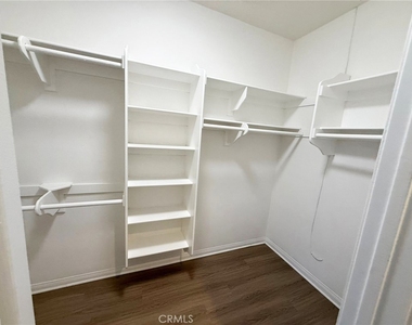 3702 Avenida Callada - Photo Thumbnail 16