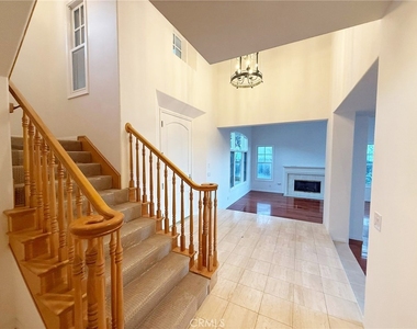 3702 Avenida Callada - Photo Thumbnail 2