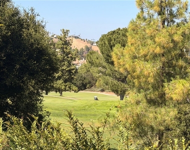 3702 Avenida Callada - Photo Thumbnail 26