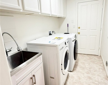 3702 Avenida Callada - Photo Thumbnail 9