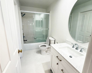 3702 Avenida Callada - Photo Thumbnail 13