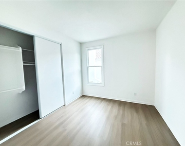 3702 Avenida Callada - Photo Thumbnail 20