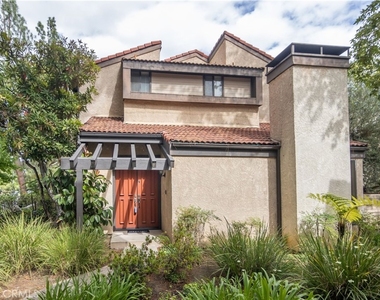 21820 Marylee Street - Photo Thumbnail 30