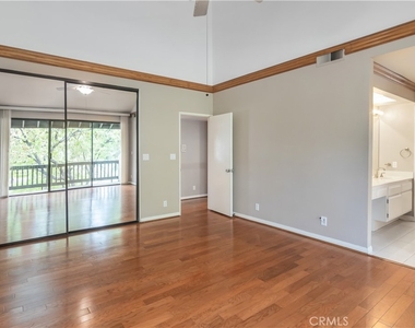 21820 Marylee Street - Photo Thumbnail 17