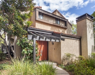 21820 Marylee Street - Photo Thumbnail 32