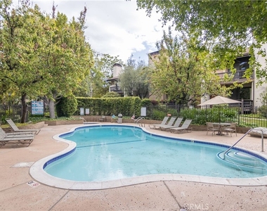 21820 Marylee Street - Photo Thumbnail 1