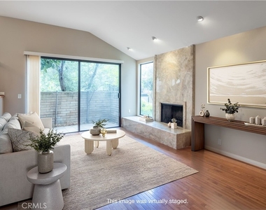 21820 Marylee Street - Photo Thumbnail 3