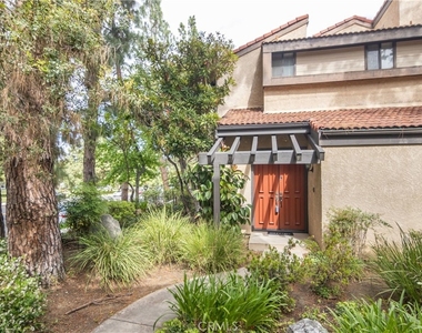 21820 Marylee Street - Photo Thumbnail 31