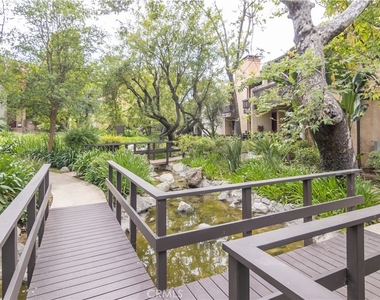 21820 Marylee Street - Photo Thumbnail 26