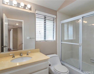 21820 Marylee Street - Photo Thumbnail 21