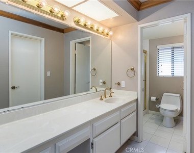 21820 Marylee Street - Photo Thumbnail 18
