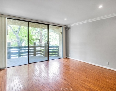 21820 Marylee Street - Photo Thumbnail 9