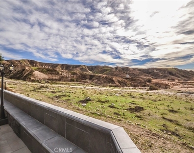 12232 Via Santa Marta - Photo Thumbnail 26