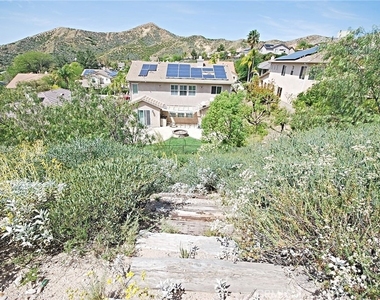 28406 Falcon Crest - Photo Thumbnail 37