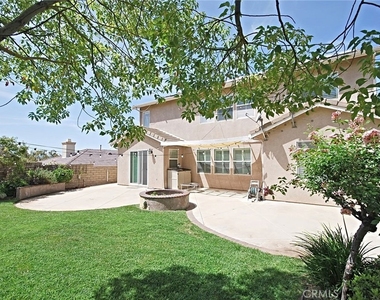 28406 Falcon Crest - Photo Thumbnail 33