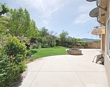 28406 Falcon Crest - Photo Thumbnail 32