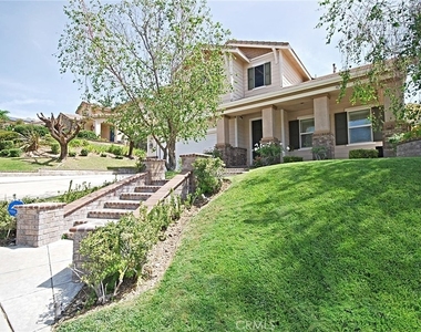 28406 Falcon Crest - Photo Thumbnail 1