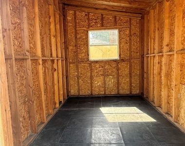 6517 White Oak Ave - Photo Thumbnail 18
