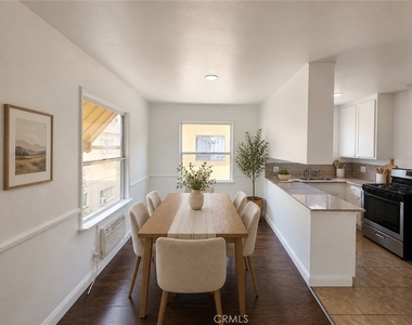 8706 Parthenia Place - Photo Thumbnail 1