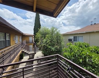 8706 Parthenia Place - Photo Thumbnail 16