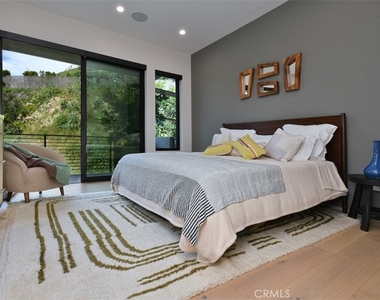 14753 Round Valley - Photo Thumbnail 13
