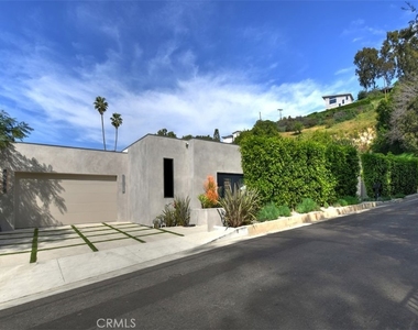 14753 Round Valley - Photo Thumbnail 1