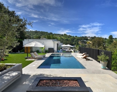 14753 Round Valley - Photo Thumbnail 7