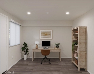 16289 W. San Fernando Mission Blvd - Photo Thumbnail 6