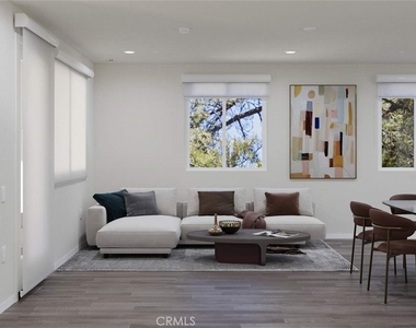 16289 W. San Fernando Mission Blvd - Photo Thumbnail 5
