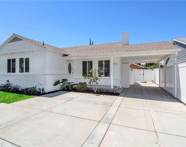 22446 Berdon Street - Photo Thumbnail 1