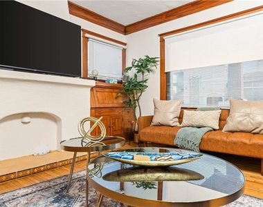 736 Redondo Avenue - Photo Thumbnail 24