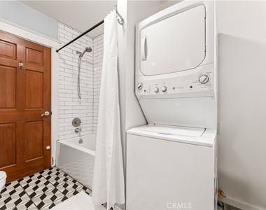 736 Redondo Avenue - Photo Thumbnail 20
