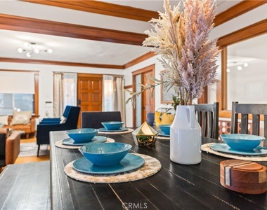 736 Redondo Avenue - Photo Thumbnail 22