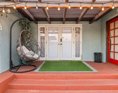 736 Redondo Avenue - Photo Thumbnail 26