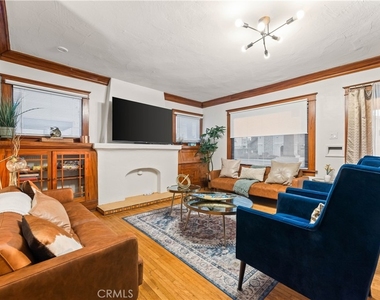 736 Redondo Avenue - Photo Thumbnail 23